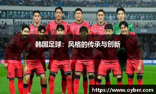ok138太阳成