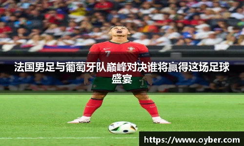 ok138太阳成
