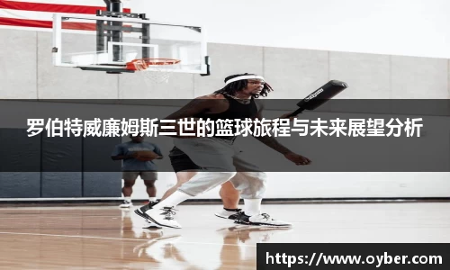 ok138太阳成城