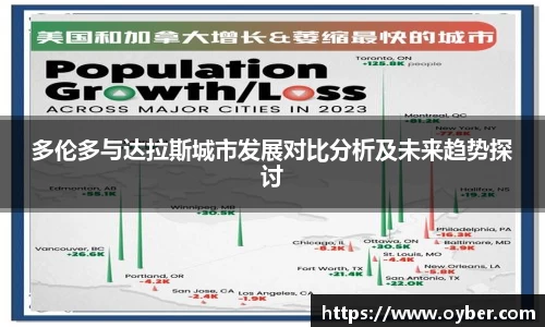 ok138太阳成
