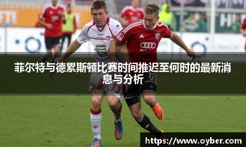 ok138太阳成