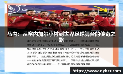古天乐ok138太阳成集团官网