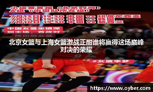 古天乐ok138太阳成集团官网
