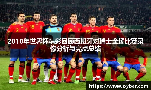 古天乐ok138太阳成集团官网