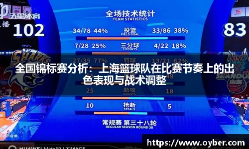 ok138太阳成