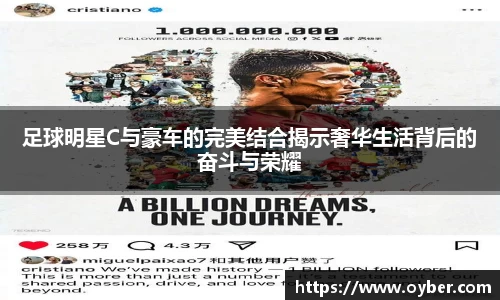 ok138太阳成城
