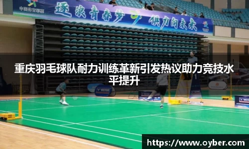 古天乐ok138太阳成集团官网