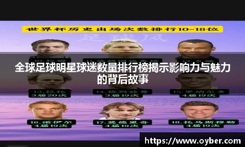ok138太阳成城