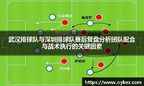ok138太阳成